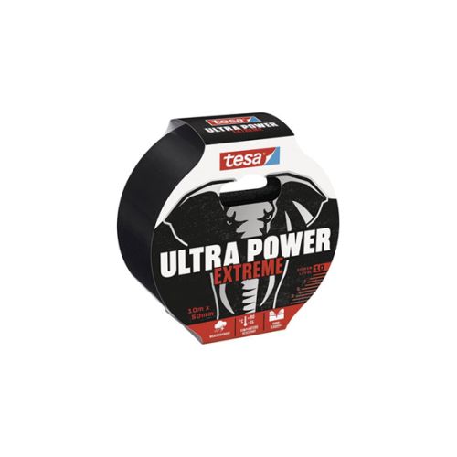 CINTA REPARARACION ULTRA POWER EXTREME 10MX50MM