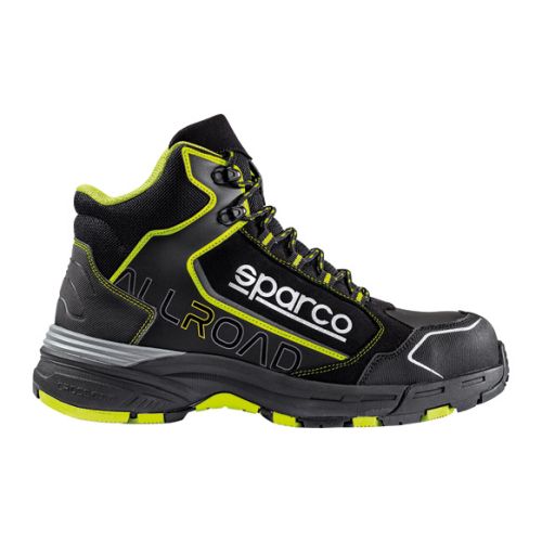 BOTA ALLROAD-H MOTEGI S3 TG 39 NR