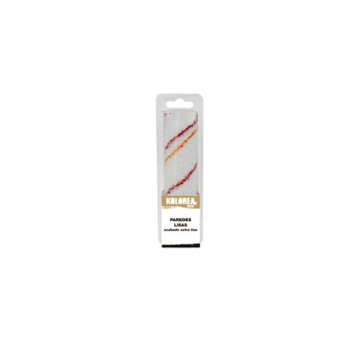 RODILLO PARED EXTRA LISAS PRO 15CNXØ30M