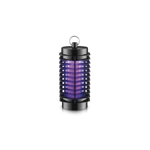 MATA-INSECTOS ELECTRICO LED 3W 40M²