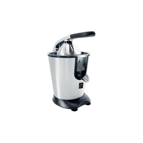 EXPRIMIDOR BRAZO 0,75L 160W AMBIT