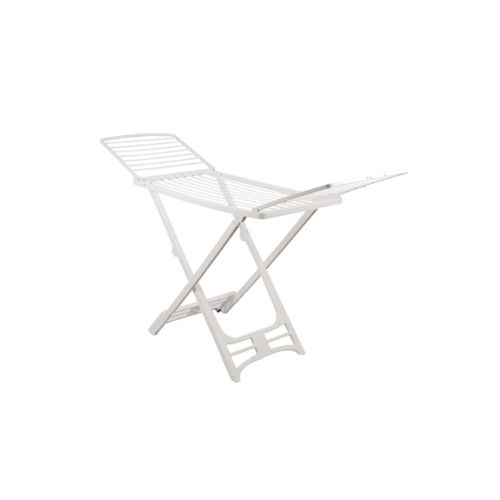 TENDEDERO ALAS RESINA 20M 182X55X88CM AMBIT