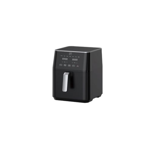 FREIDORA AIRE DIGITAL 7L 1500-1800W AMBIT