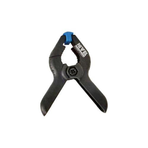 PINZA APRIETE MULTIUSOS 50MM NIVEL