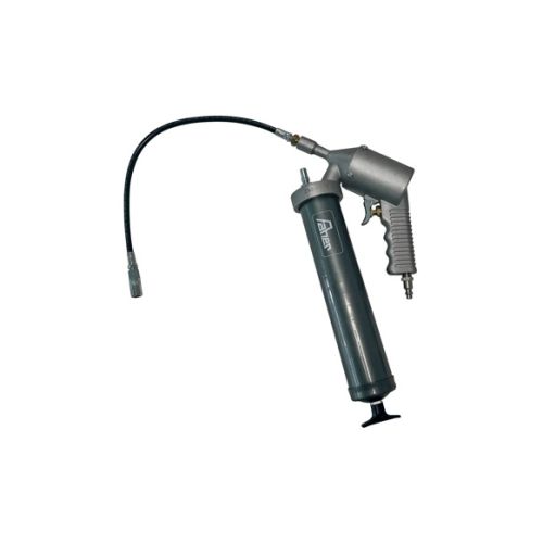 BOMBA ROTATIVA TRASVASE GASOIL/ACEITE 20L/MIN