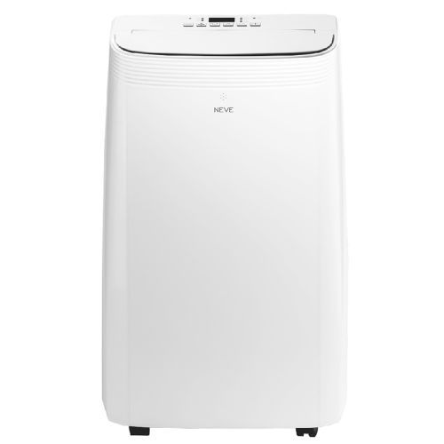 AIRE ACONDICIONADO PORTATIL B.CALOR WIFI 12000BTU