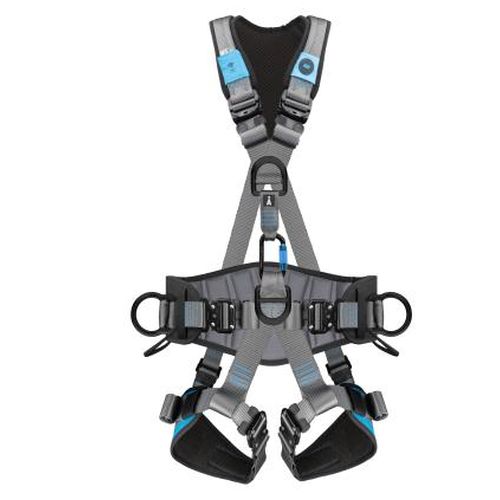 ARNES EXPERT 3 PRO L-XXL IRUDEK