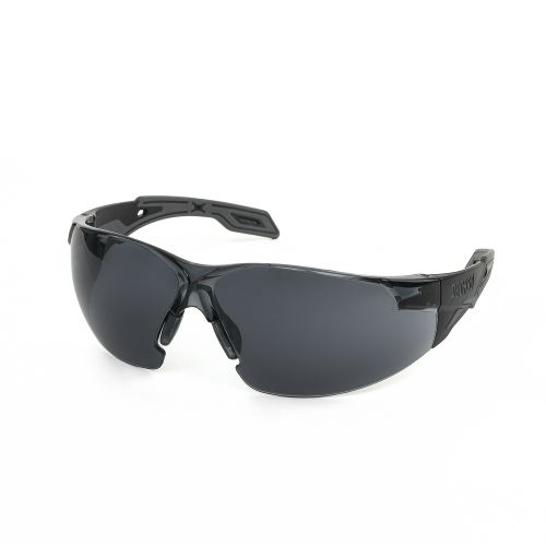 GAFA OMNIS PC SOLAR PRIVILEGE TALLA M/L