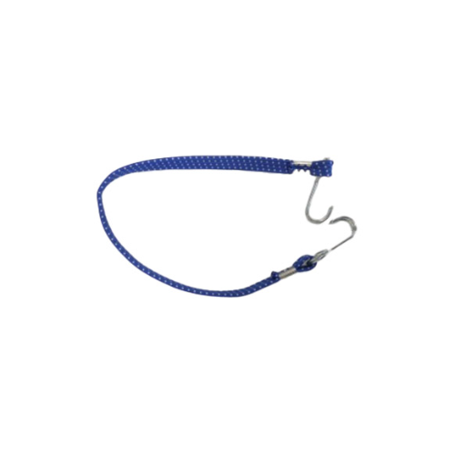 PULPO ELASTICO PLANO 125CM NIVEL