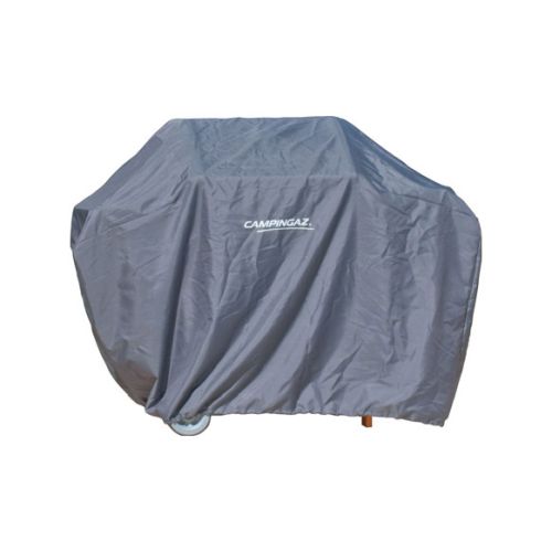 FUNDA CUBRE BARBACOA PREMIUM M 136X62X102CM