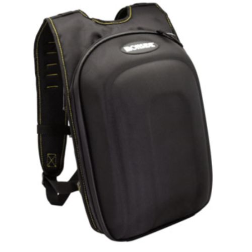 MOCHILA COMPACTA 20L IRONSIDE