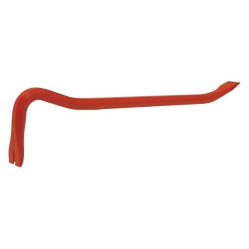 DESENCOFRADOR/PATA DE CABRA 1000 X 20MM IRONSIDE
