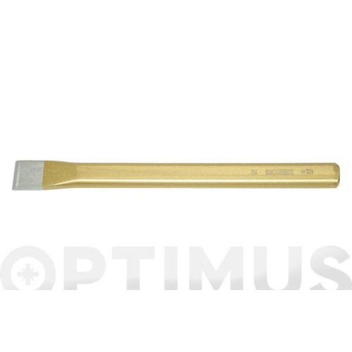 CORTAFRIO PIEDRA 400 MM IRONSIDE
