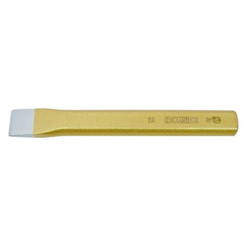 CORTAFRIO 175 MM IRONSIDE