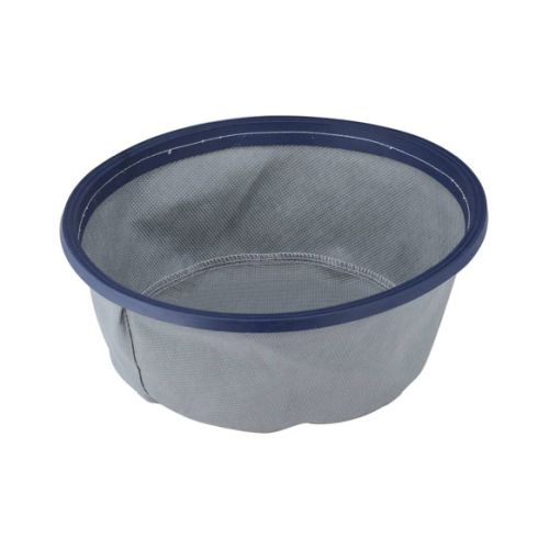 FILTRO TELA P/ASPIRADOR CENIZAS IRONSIDE