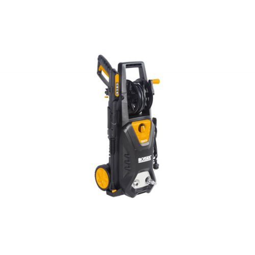 HIDROLIMPIADORA 160BAR 480L/H 2200W IRONSIDE