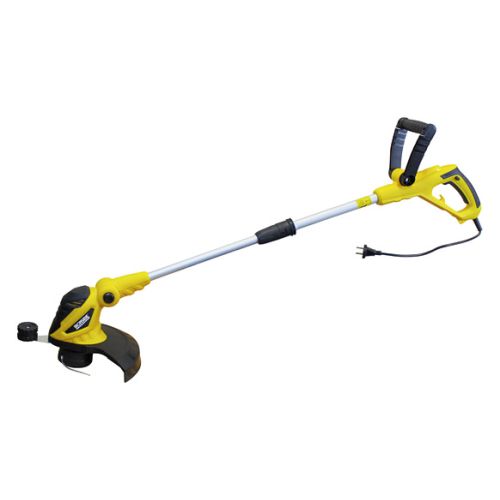 CORTABORDES ELECTRICO 550W Ø CORTE 30CM IRONSIDE