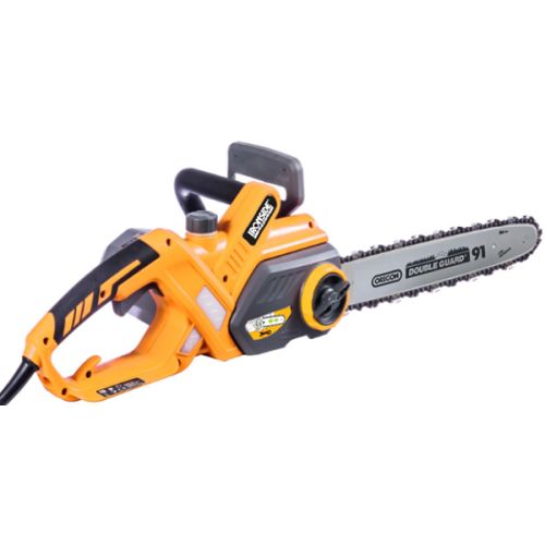 MOTOSIERRA ELECTRICA 2200W 41CM IRONSIDE