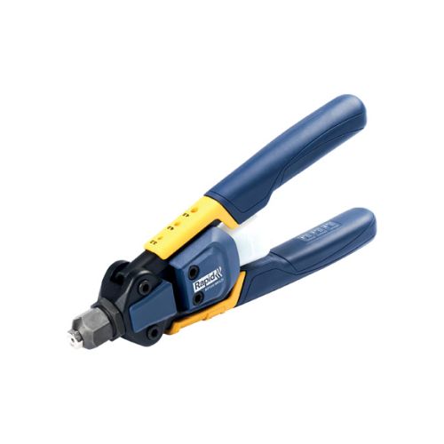 REMACHADORA PROF. 2 MANOS MULTI RP100