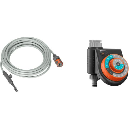 NEBULIZADOR AUTOMATICO CON PROGRAMADOR 55X295X280