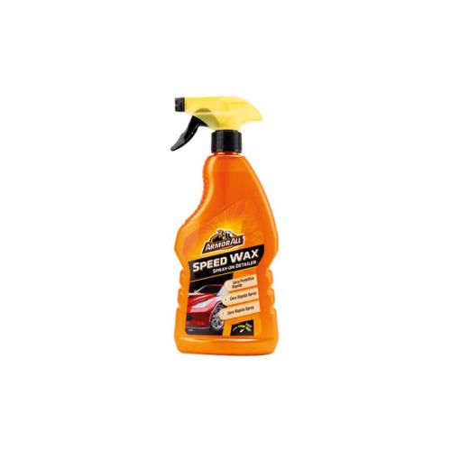 CERA RAPIDA SPRAY 500ML