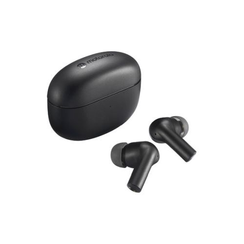 AURICULARES TRUE WIRELESS CANCELACION DE RUIDO