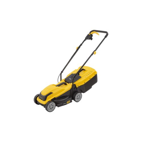 CORTACESPED ELECTRICO 1000W CORTE 32CM