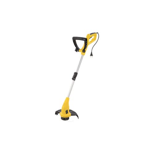 CORTABORDES 350W CORTE 25CM HILO 1,4MM