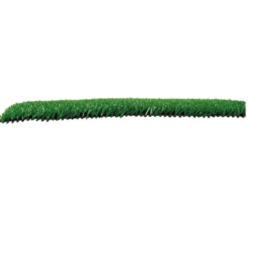 CESPED ARTIFICIAL MOQUETA 7MM 2X10M NATUUR