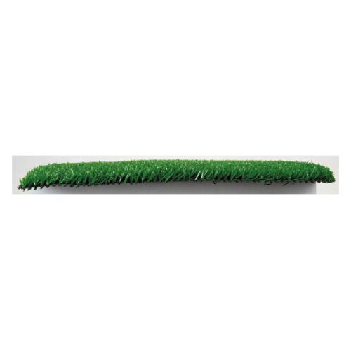 CESPED ARTIFICIAL MOQUETA 7MM 2X20M
