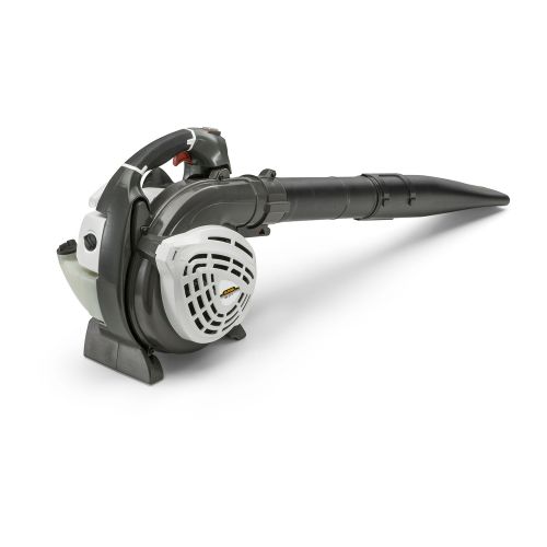 SOPLADOR GASOLINA 27.6CC