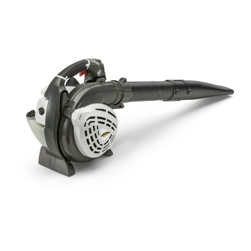 SOPLADOR GASOLINA 27,6CC