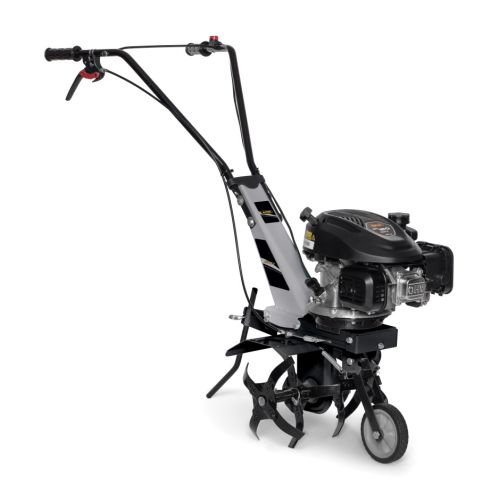MOTOAZADA 1.9KW 123CM3 ST120OHV