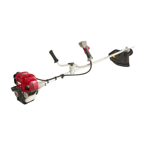 DESBROZADORA GASOLINA 1.47KW 50CC BC 450HD