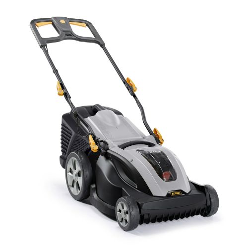 CORTACESPED BATERIA 5AH 48V 42CM 50L