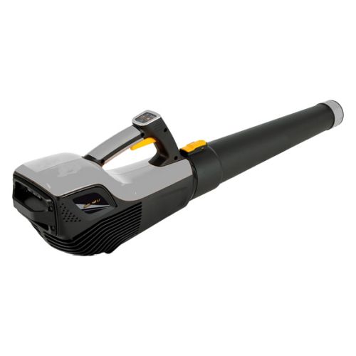 SOPLADOR BATERIA 48V LI 4,04AH