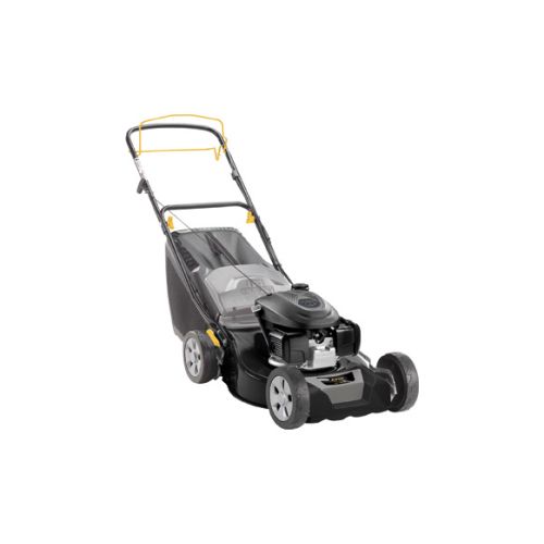 CORTACESPED GASOLINA MOTOR GCV145 4T AUTOP. 46CM