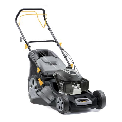 CORTACESPED GASOLINA AUTOPROPULSADO 167CC 53CM