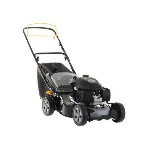 CORTACESPED GASOLINA 125CC 46CM AUTOPROPULSADO