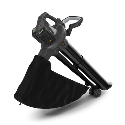 SOPLADOR BATERIA 20V C/2BATERIAS 1CARGADOR