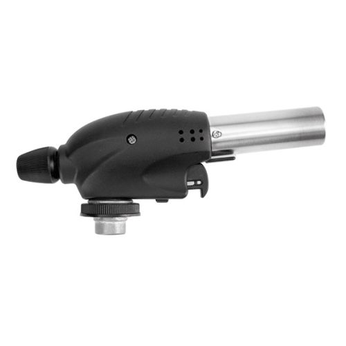 CABEZAL QUEMADOR SOPLETE GAS PROFESIONAL