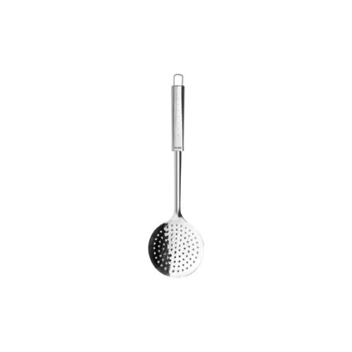ESPUMADERA INTENSE INOX 36CM