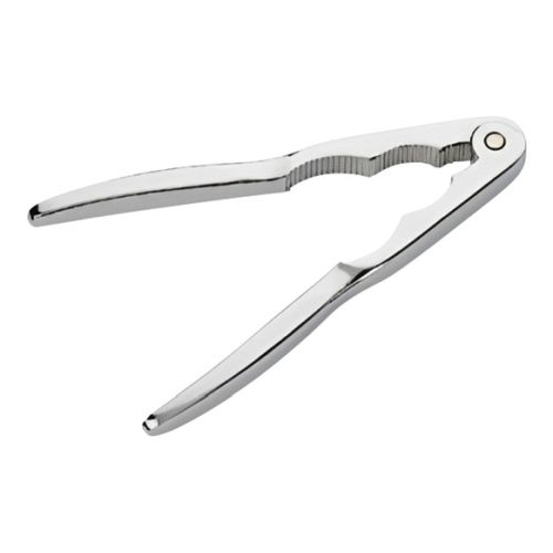 PINZAS MARISCO CASCANUECES CROMADO