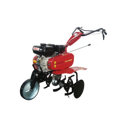 MOTOAZADA GASOLINA 4T 6.5V 80CM TM-500G2R PRO CAMP