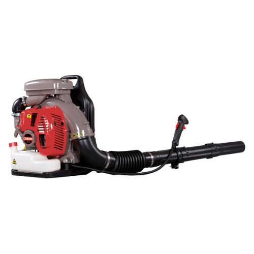 SOPLADOR GASOLINA MOCHILA CAMPEON 3KW