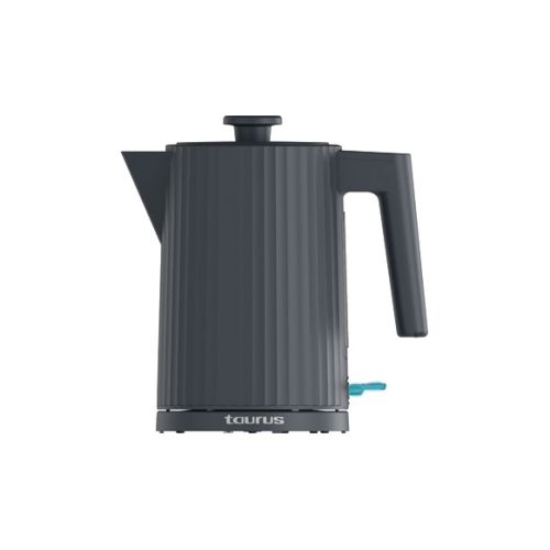 HERVIDOR AGUA IONIC COLLECTION 1.7L 2200W