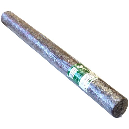 FIELTRO CUBRE SUELO PLASTIFICADO 1X10M 180GR
