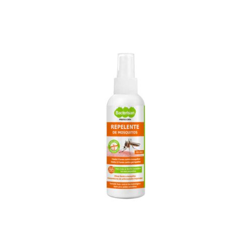 ROLL ON CITRONELA 75 ML