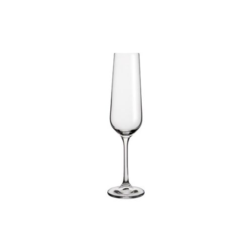 COPA CAVA BOHEMIA BELIA 6UDS 20CL