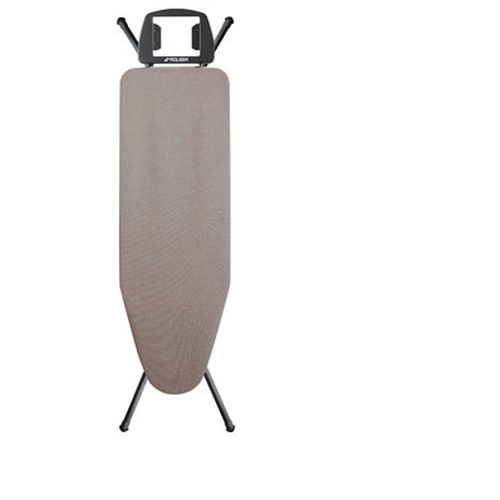 TABLA PLANCHAR 110X30CM K-S BLACK TUBE ARENA